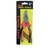 PINZA UNIVERSAL 6´ - comprar online