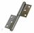 GRLLAVES: BISAGRA FICHA REVERSIBLE 2*3*1.5 X 12 UNIDADES