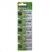 FULL TOTAL: UNIDAD PILAS 1220 - comprar online