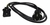 DDD: CABLE CALEFON X 2 METROS (COMBO X 3 UNIDADES)