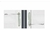 FUMACA: CIERRAPUERTA MOSQUITERO ALUMINIO - comprar online