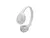 FULL TOTAL: AURICULAR VINCHA BLUETHOOT SY BT 1619