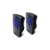 Kit pivotante VDS EGO 400 Doble en internet