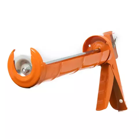 RONSON: PISTOLA APLICADORA