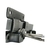 CERROJO YALTRES 6LE CR 6LE.CR - comprar online