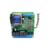 Kit pivotante VDS EGO 400 Doble - GR LLAVES