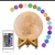 FULL TOTAL: VELADOR LUNA LLENA 15 CM - comprar online