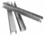 RONSON: GRAMPAS DE METAL