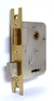 ROA: 890 BLINDEX - comprar online
