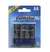 FULL TOTAL: PILAS AA EN BLISTER X 12 UNIDADES SUPER HEAVY DUTY