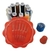 RENACER: COSTURERO EXPRES X3 - comprar online