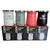 GRLLAVES: MATE TIPO STANLEY INTERIOR DE ALUMINIO - comprar online