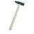 FULL TOTAL: MARTILLO DE CARPINTERO