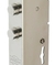 ANDIF: 870 CERRADURA MODENA DOBLE PERNO - comprar online