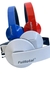 FULL TOTAL: AURICULAR VINCHA ARTICULABLE FT 5010 - comprar online