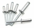 FUMACA REMACHES 4 X 8   1000 UNIDADES - comprar online