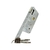 YALTRES: 7PCC CR