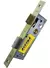 CERRADURA ACYTRA 9101