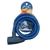 RENACER: LINGA 1203 CON LLAVE