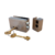 CERRADURA BLINDEX ROA 995