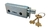 CERRADURA BLINDEX ROA 996 - comprar online