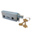 CERRADURA BLINDEX ROA 996