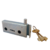 ROA: 997 REP.BLINDEX CERROJO 1 PERNOS VERT. - comprar online