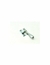FUMACA: ALDABA CON BASE PULIDA + ENGANCHE X 10 UNIDADES - comprar online