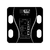 FULL TOTAL: BALANZA SMART INTELIGENTE 180 KG BLUETOOTH - comprar online