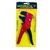 FULL TOTAL: PINZA PELA CABLE 7" - comprar online