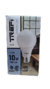 LAMPARA LED 10W X 10 UNIDADES - comprar online