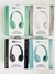 FULL TOTAL: AURICULAR VINCHA BLUETHOOT SY BT 1619 - comprar online