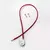 ACYTRA: 904- CANDADO 55 MM CADENA 1.20 M - comprar online