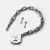 CANDADO ACYTRA 914 CON CADENA - comprar online