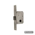 CERROJO ACYTRA 211 - comprar online