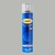 PINTURA EN AEROSOL KUWAIT PLATEADA - tienda online