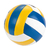 RONSON: PELOTA BASQUET en internet