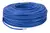 DDD: CABLE UNIPOLAR 1 X 4 X 100 METROS AZUL en internet