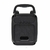 FULL TOTAL: PARLANTE BLUETOOTH C/RADIO - USB - TFCARD en internet