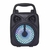 FULL TOTAL: PARLANTE BLUETOOTH C/RADIO - USB - TFCARD