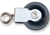 CERRATEX ROLDANAS PLASTICAS 38 MM - comprar online
