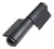 BISAGRA TEACHE PARA SOLDAR ALA CORTA X 12 UNIDADES - comprar online