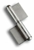 BISAGRA TEACHE PARA SOLDAR ALA LARGA 60 X 33 (A219) X 12 UNIDADES