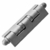 GIACO: PARES DE BISAGRAS 4X1H - comprar online