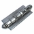 GIACO: PARES DE BISAGRAS 5X1 H - comprar online
