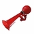 RENACER: BOCINA CORNETA X 6 UNIDADES - comprar online