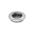 BRONZEN: CUB B CUBETA REDONDA DIAMETRO 35 MM X 10 UNIDADES - comprar online