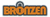 BRONZEN: TUH 50 ACCESORIO KIT PLACARD (2 RUEDAS + 2 PATINES) en internet