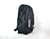 RONSON: MOCHILA SPORT