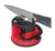 RONSON: AFILADOR DE CUCHILLO